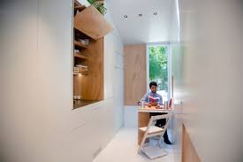 We did not find results for: Avoid Tiny Home Can Be Purchased For 45 000
