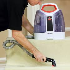 بيسيل الماركات سيتروس