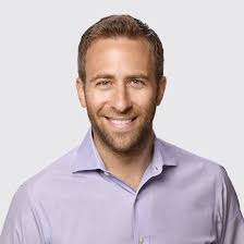 Ryan Akrawi Email & Phone Number