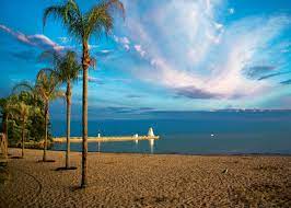 We have reviews of the best places to see in port dover. Ontario S Southwest Port Dover Beach