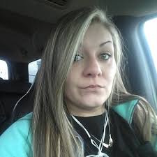 Can you add friend to group picture?