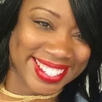 Lashawn Clay's Instagram, Twitter & Facebook