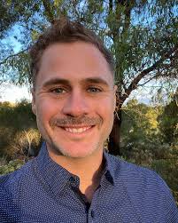 Davey Storm Naturopathy (@daveystormnaturopathy) • Instagram photos and  videos