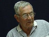 John Thomas Strine Collection