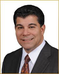 loanDepot, 2111 W Swann Ave, Ste 200, Tampa, FL 33606, US