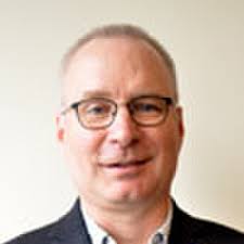 Rick Haught's Instagram, Twitter & Facebook