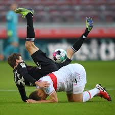 Contents 1 stuttgart vs augsburg: Bavarian Podcast Works Der Ausblick Bayern Munich Vs Vfb Stuttgart Bavarian Football Works