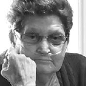 Schreier Family Obituaries