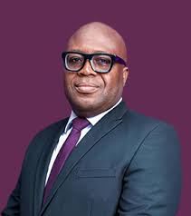 Executive management Team