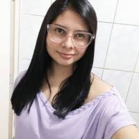 2100+ "Iman" profiles