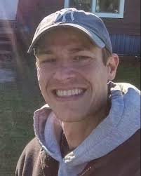 Richard "Richie" E. Carroll Obituary 2025