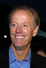 Peter Fonda Dead at 79 After Respiratory Failure from Lung Cancer