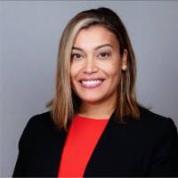 9 "Warmsby" profiles