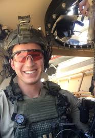 Honoring Our Veterans