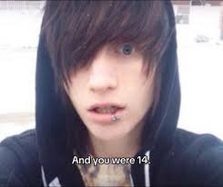 Bryan Stars and Johnnie Guilbert Explained