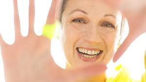 Entrepreneur Nataly Kogan Discovered That Well-Being Is Key to Success