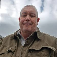 After over 4 years with VINCI UK, I am leaving the business and will be  returning to Ireland for pastures new. Working