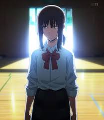 Hanebad 1 Hanesaki Ayano