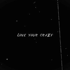 Love Your Crazy Single By Rxchxrd Spotify