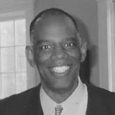 Robert Booker Obituary (2016)