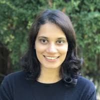 Julia Towne Email & Phone Number