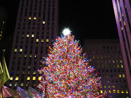 Check spelling or type a new query. Where To See Holiday Lights In Nyc 2020 New York Family