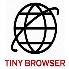 Menos de 1m, x navegador ofrece más experiencia de navegación ,cuerpo pequeño, capacidad de gran alcance.es mini navegador web. Tiny Browser Apk 1 0 Download Apk Latest Version