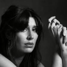 Don Jones Releases Visuals For “Smile Back”