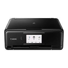 32 & scanner drivers power consumption approx. Canon Lbp 6000b Driver 32 Bit Canon I Sensys Lbp6000b Driver Download Drivers Software Downloads Triplefiltered
