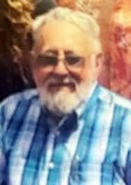 Ernest Schreier Obituary (2021)