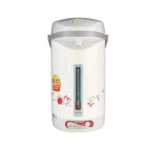 Bình thủy điện Sharp KP-31BTV