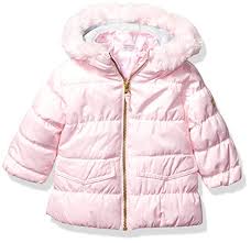 Sainsbury's tu clothing can be found in selected sainsbury's stores across the uk. The Best Baby Winter Coats For 2020