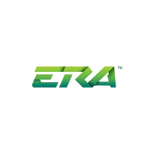 We would like to show you a description here but the site won't allow us. Era Fm Sabah Listen Online Mytuner Radio
