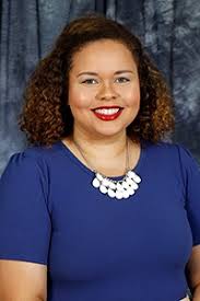 History was made last month as 1