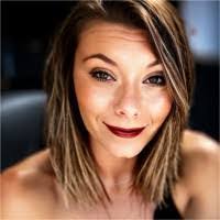 Dulce Ferrera's Instagram, Twitter & Facebook