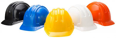 7 Best Hard Hats Reviews 2019 With Ultimate Comparison