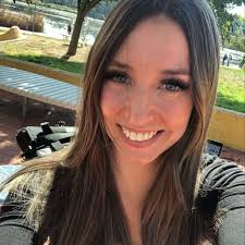 Melinda Kyle (@melindabrooke24) • Instagram photos and videos