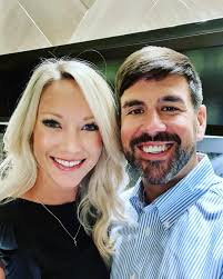 Cadence Construction of TN