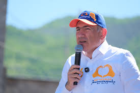  «Տեր կանգնեք ձեր ազատությանը, քաղաքացիությանը, պետությանը».Փաշինյան