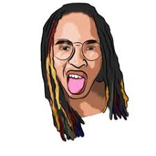 Stream Laura Dey music