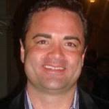 Timothy Bisson Email & Phone Number