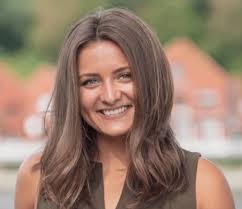 Jamie Manecky Profile