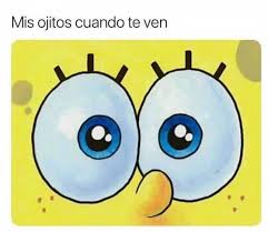 Mi Amooorrrr J Memes De Amor Memes Para Mi Novio Frases Adolecentes Cosas De Amor
