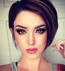 The only thing that really matters is how comfortable you feel with such a hairstyle, so if you love bobs, wear bobs! Black People Bob Hairstyles Novocom Top