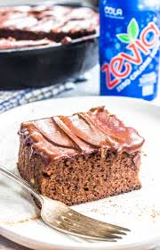 Keto Cola Chocolate Cake Recipe Cast Iron Keto Recipe Chocolate Dessert Recipes Low Carb Desserts Keto Chocolate Mug Cake