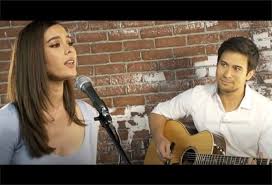 Samuel lloyd milby (tagalog pronunciation: Sam Milby Breaks Silence To Defend Catriona Gray Days After Viral Clint Bondad Posts Philstar Com