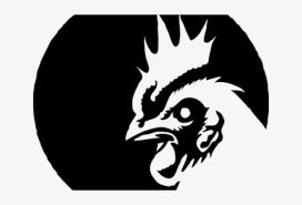 We did not find results for: Chicken Curry Clipart Chicken Drumstick Logo Ayam 640x480 Png Download Pngkit