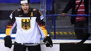 Denn wir haben die eishockey.wm dieses jahr kurzerhand auf unsere facebook seite rockn hockey verlagert passend zu den geplanten. Eishockey Wm 2019 Wm Spielplan Mit Allen Terminen Und Ergebnissen Mehr Eishockey