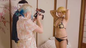 My Dress-up Darling - VJAV.com