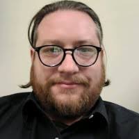 Michael Clingan Email & Phone Number